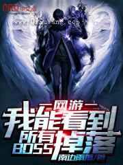 我能看到所有BOSS掉落小说