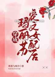 穿成玛丽苏宠文女配后小说