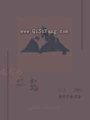 遗忘的孤岛小说