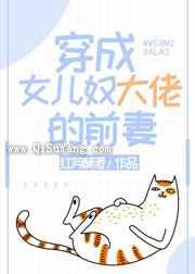 穿成女儿奴大佬的前妻小说