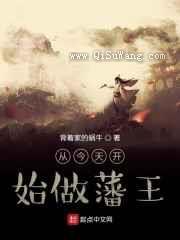 从今天开始做藩王小说