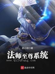 法师至尊系统小说