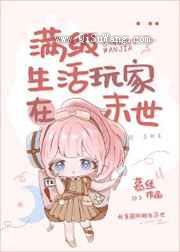 满级玩家在末世基建小说