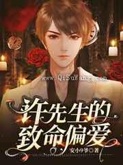 许先生的致命偏爱小说