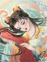 小妖宠她跑路不干啦小说