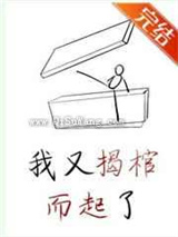 我又揭棺而起了小说