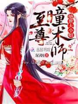 至尊瞳术师小说