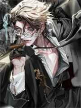 惹上偏执大佬之后小说