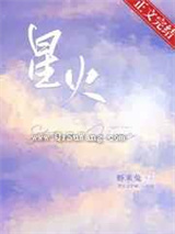 星火小说