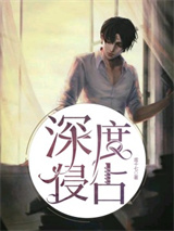 深度侵占小说