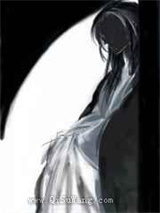 病美人昏君求死不能后小说