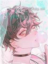 穿书后和阴鸷反派联姻了小说