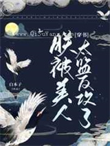 朕被美人太监反攻了小说