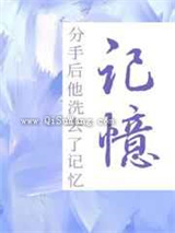 分手后他洗去了记忆小说