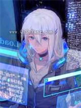 跳反后我拯救了世界小说