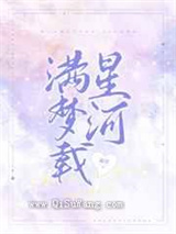 满梦载星河小说