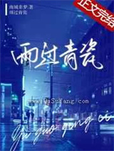 雨过青瓷小说