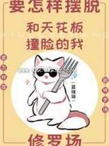 和天花板撞脸的我要怎样摆脱修罗场小说