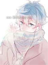 满级大佬重开后横扫娱乐圈小说