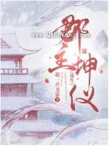 郡主坤仪（重生）小说