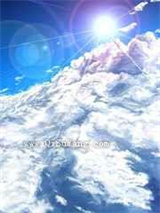 影帝分手后小说