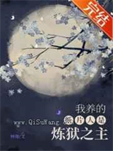 我养的纸片人是炼狱之主小说