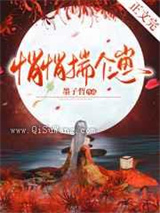 悄悄揣个崽小说