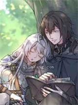 露西娅的战歌小说