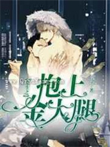 重生之抱上金大腿小说