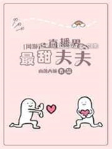 直播界最甜夫夫小说