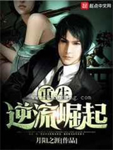 重生逆流崛起小说