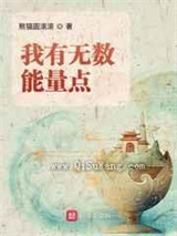 我有无数能量点小说