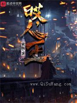 哎，人王小说