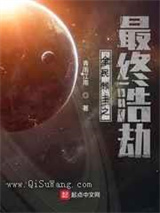 全民领主之最终浩劫小说