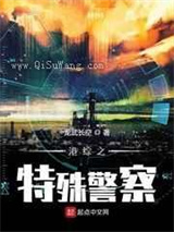 港综之特殊警察小说