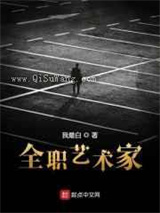全职艺术家小说