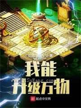我能升级万物小说