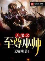 无限之至尊巫师小说