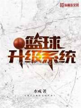 篮球升级系统小说