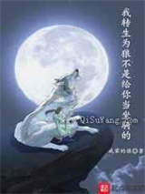 我转生为狼不是给你当坐骑的小说