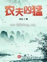 农夫凶猛小说