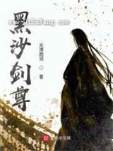 黑沙剑尊小说