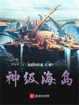 神级海岛小说