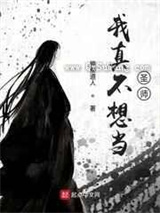 我真不想当圣师小说