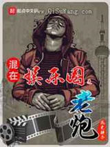 混在娱乐圈之老炮小说