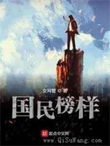 国民榜样小说