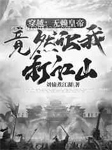 穿越：无赖皇帝竟然让我打江山小说