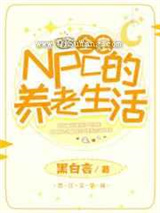 NPC的养老生活小说
