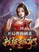 三国：开局曹操刺董，我被抛弃了小说