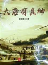 大唐有真神小说